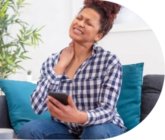 Relaxante muscular - Saiba como ele ajuda a aliviar a dor muscular